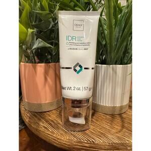 Obagi exfoliating lotion